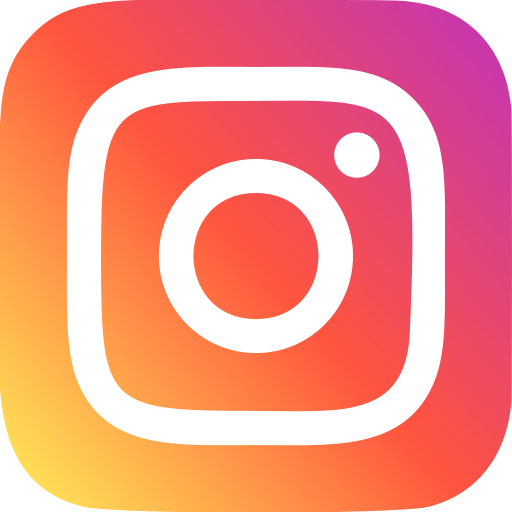 Este es el icono de instagram