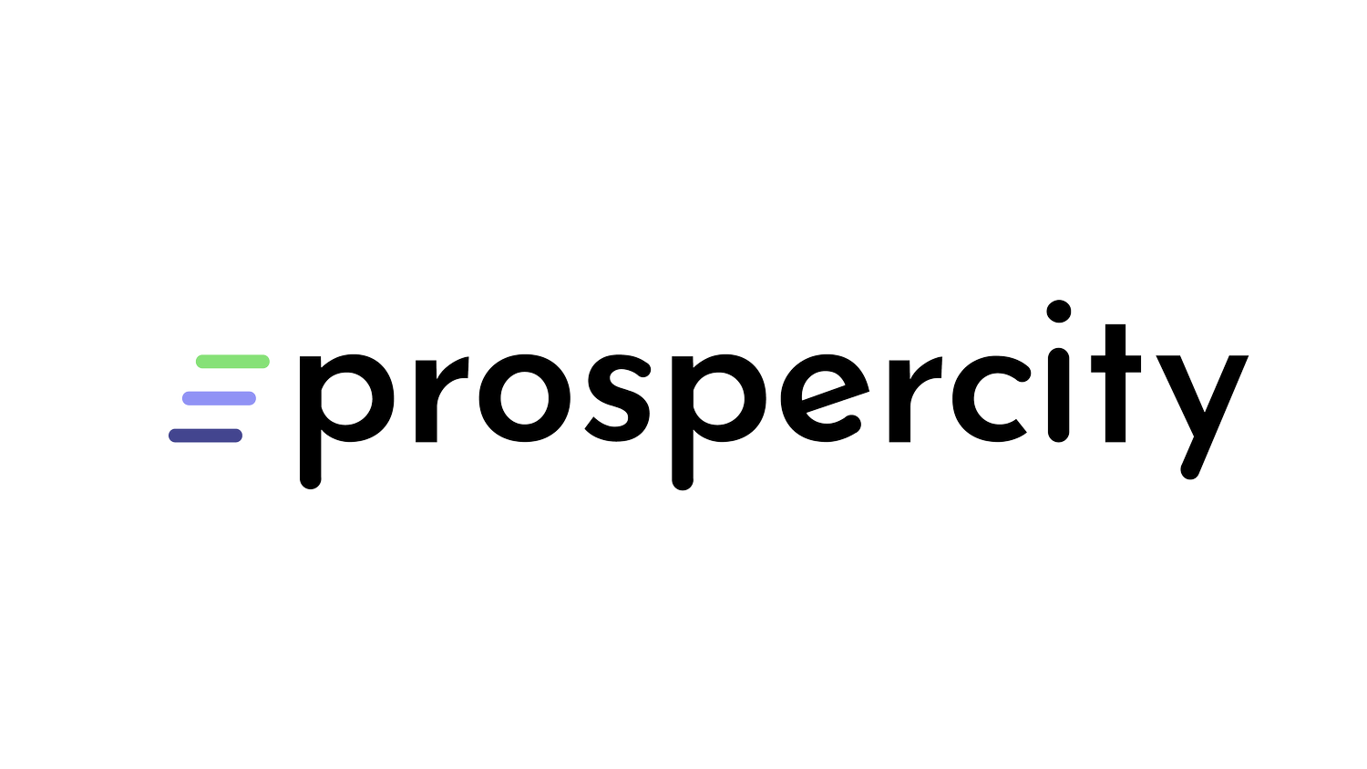 logo de prospercity